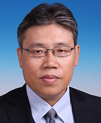 周鴻升