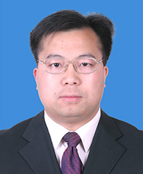 陳勇