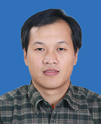 黃安民