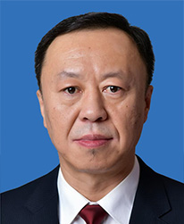 孫志剛