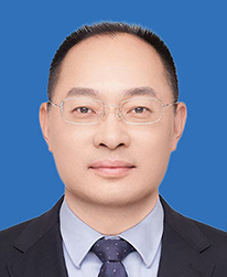 唐召群