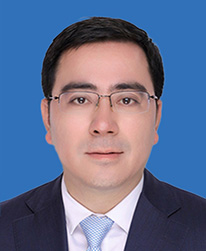 張忠濤